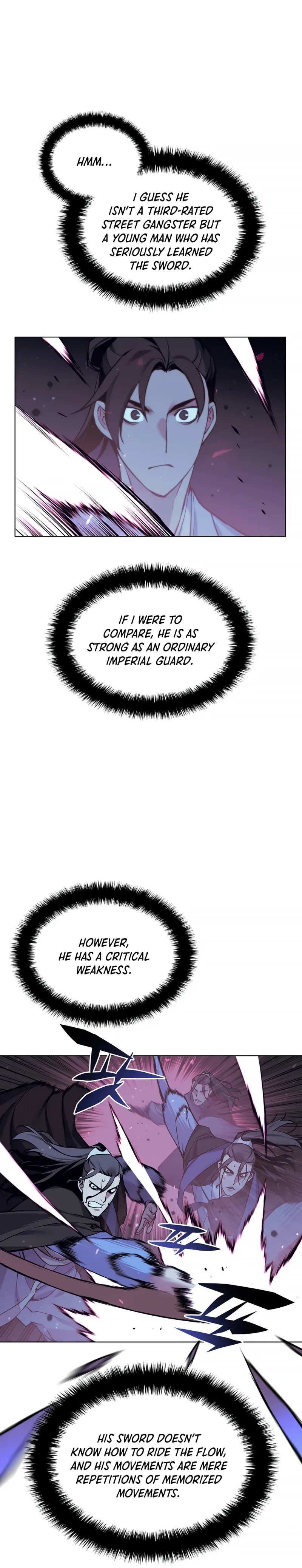 Page 22 of Chapter 14