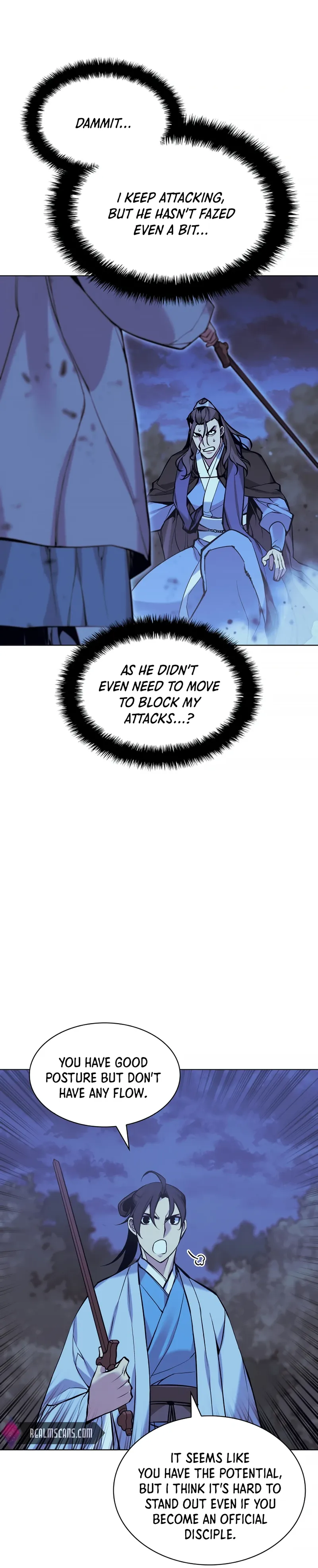 Page 24 of Chapter 14