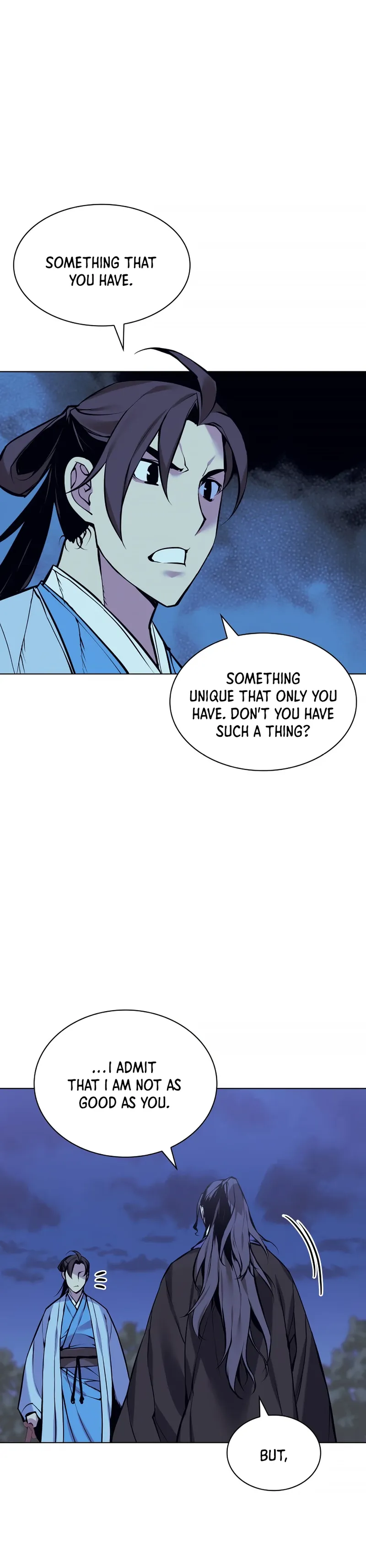 Page 25 of Chapter 14