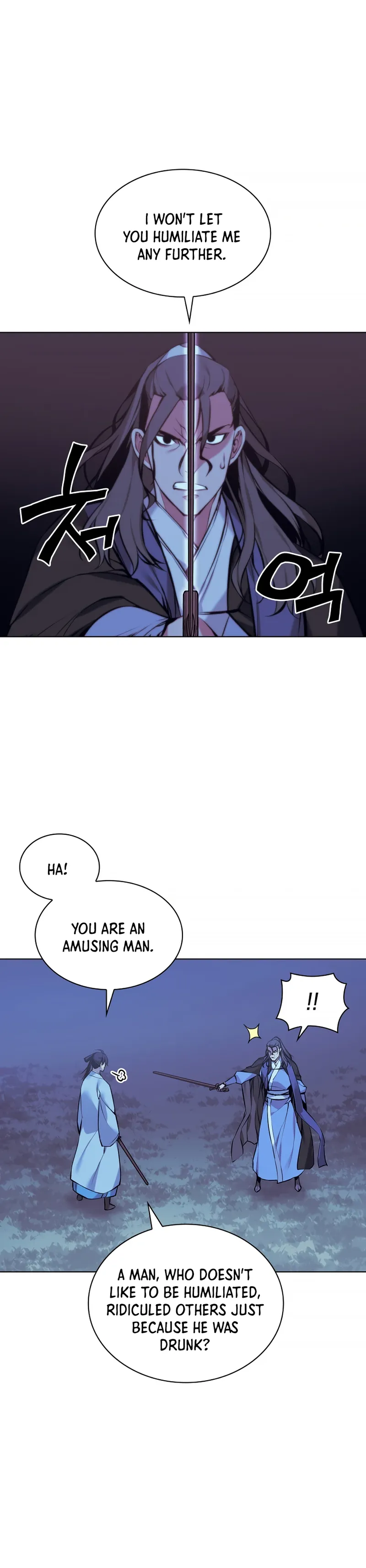 Page 26 of Chapter 14