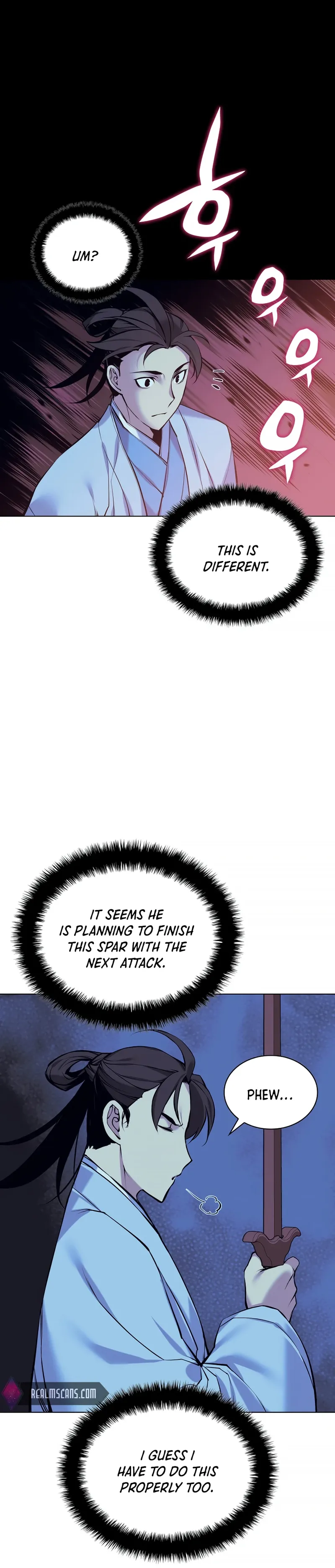 Page 28 of Chapter 14