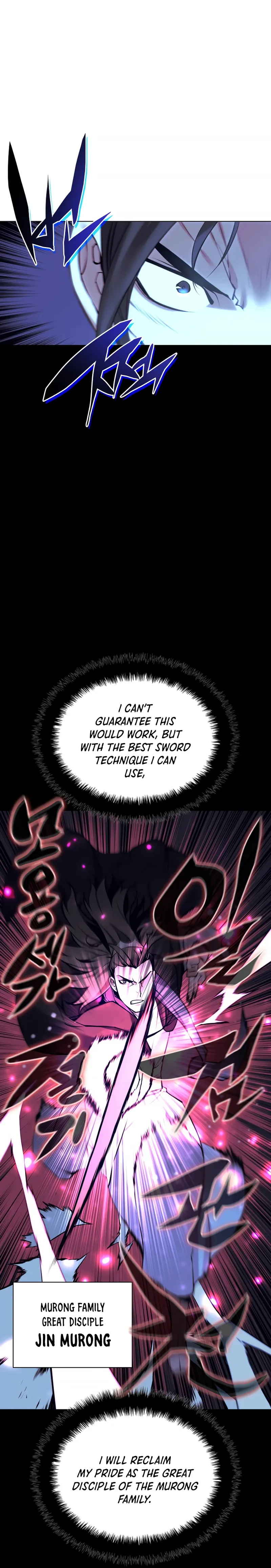 Page 29 of Chapter 14