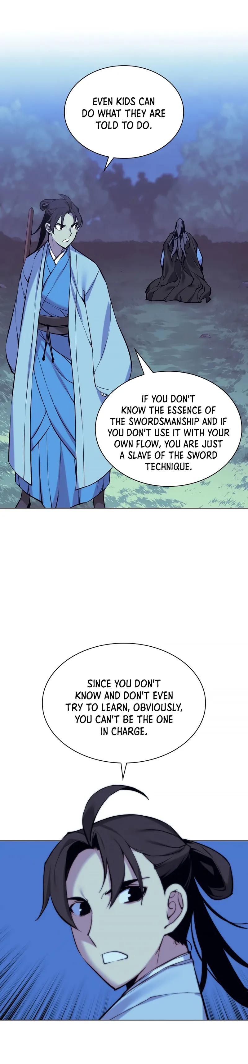 Page 31 of Chapter 14