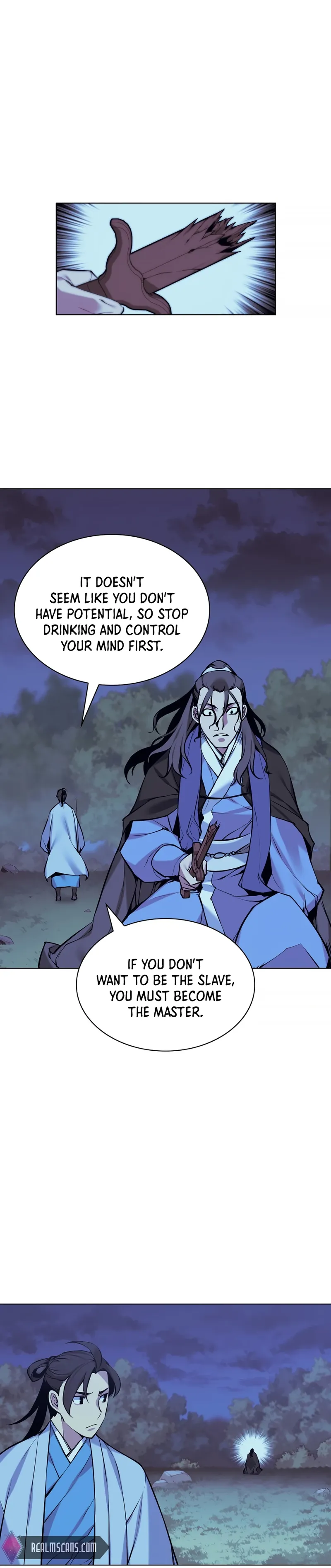 Page 32 of Chapter 14