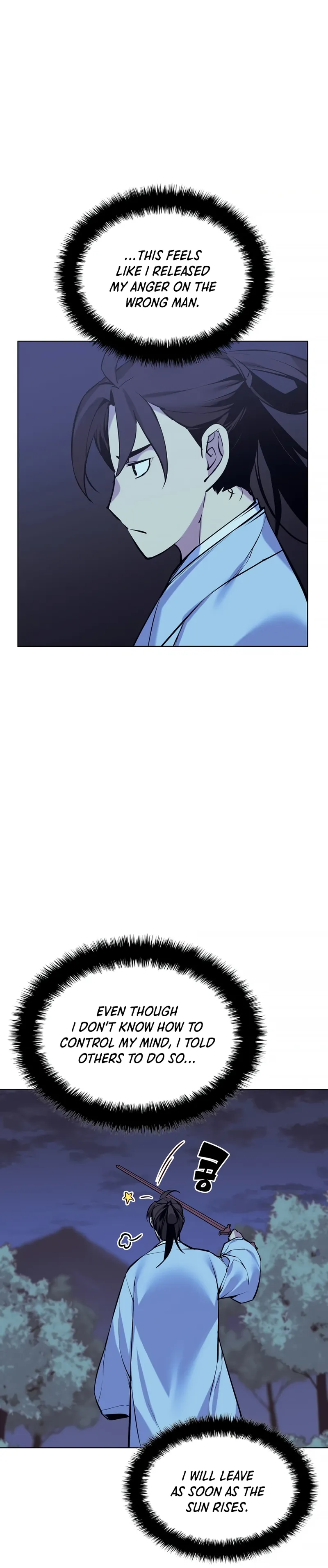 Page 33 of Chapter 14