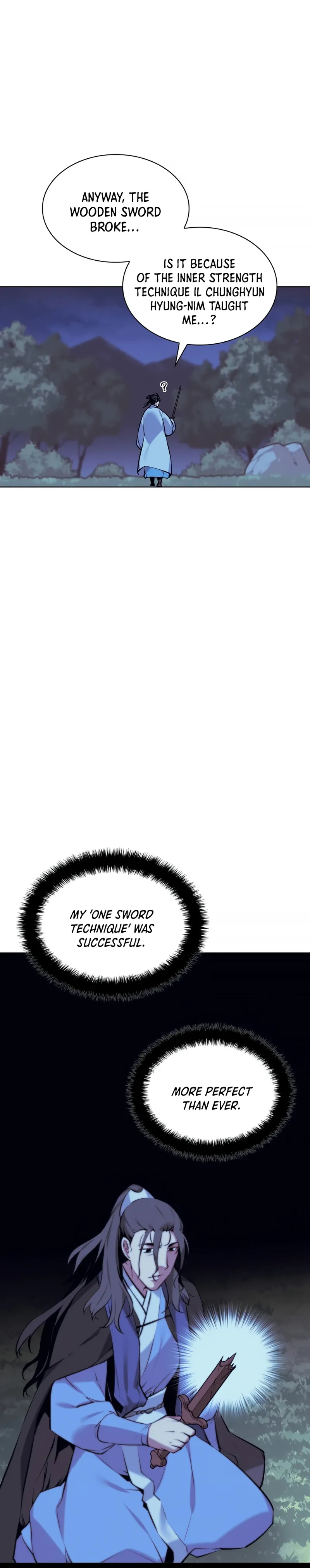 Page 34 of Chapter 14