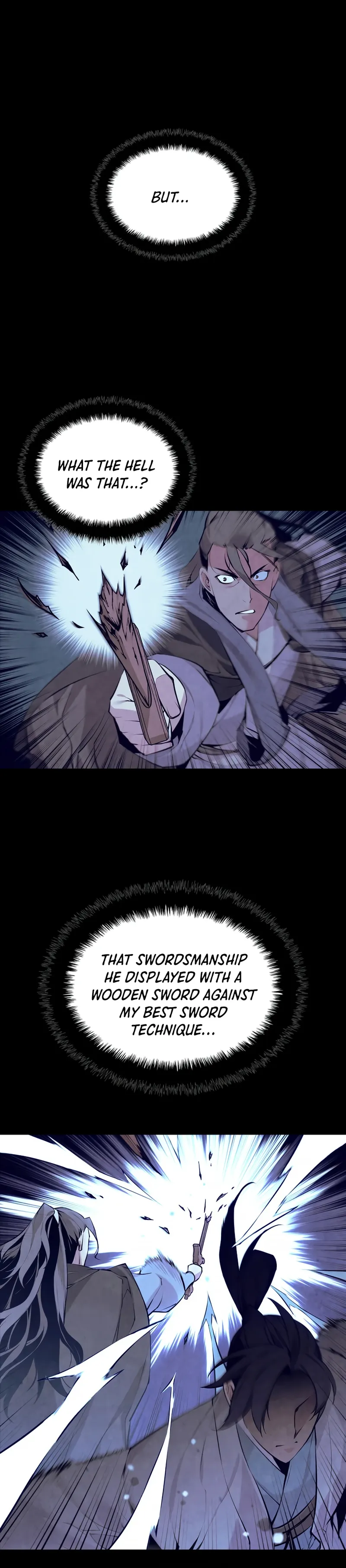 Page 35 of Chapter 14