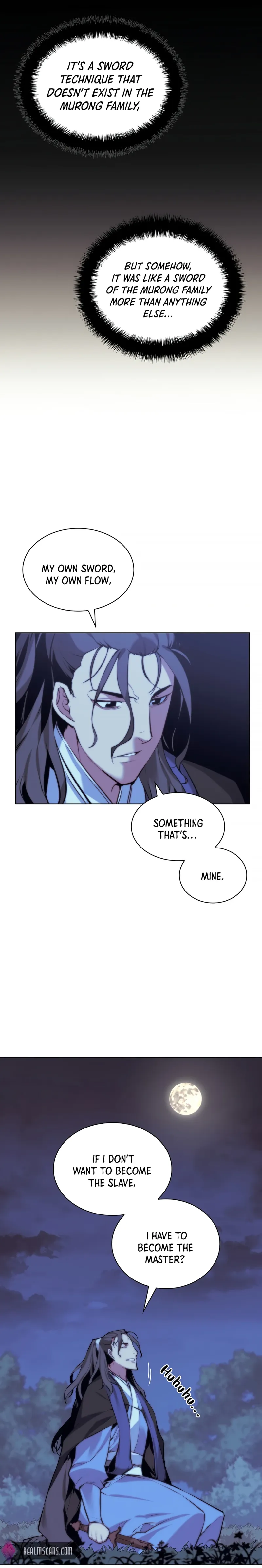 Page 36 of Chapter 14