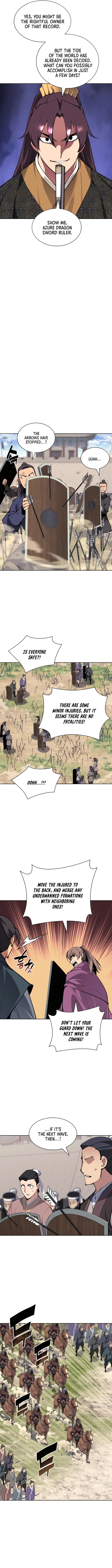 Page 6 of Chapter 150