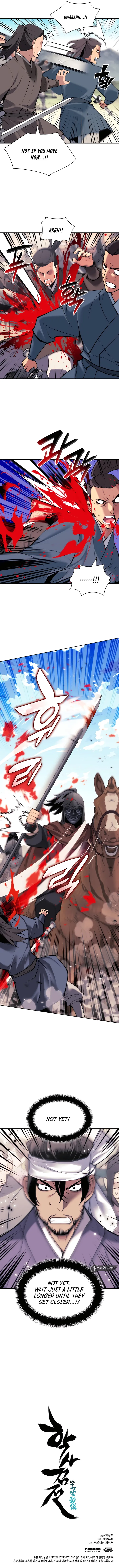 Page 11 of Chapter 150