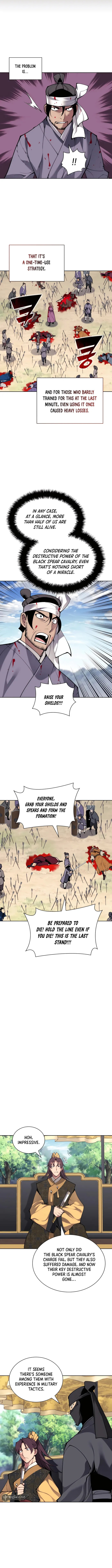 Page 4 of Chapter 151