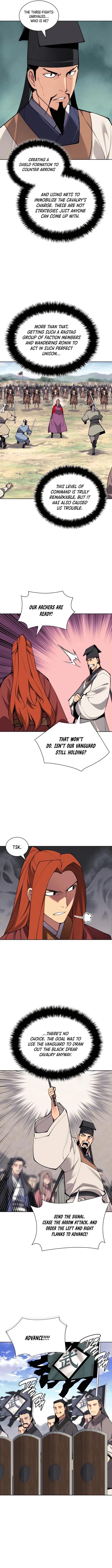 Page 6 of Chapter 151