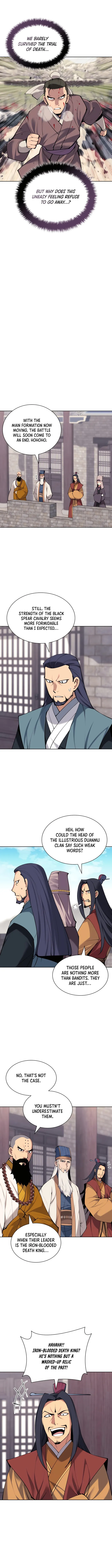 Page 11 of Chapter 151