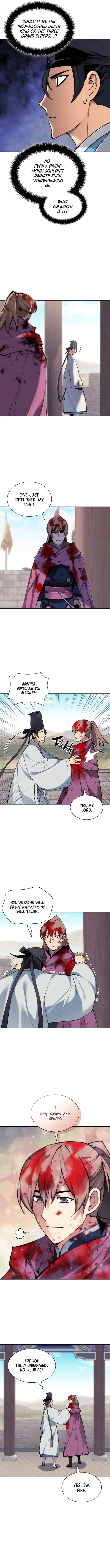 Page 8 of Chapter 152
