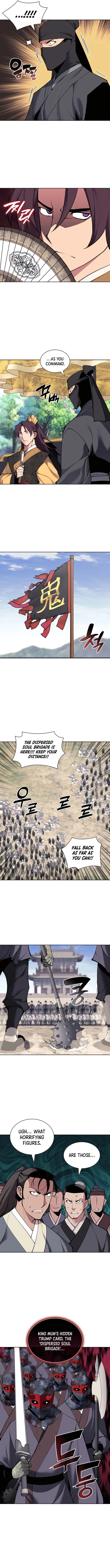 Page 2 of Chapter 153