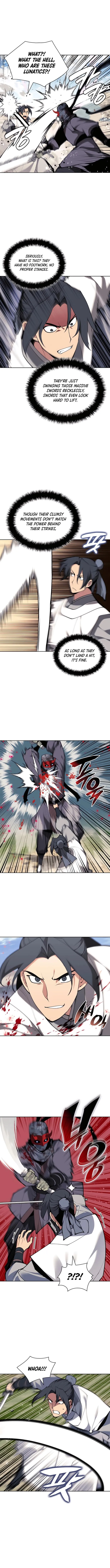 Page 6 of Chapter 153