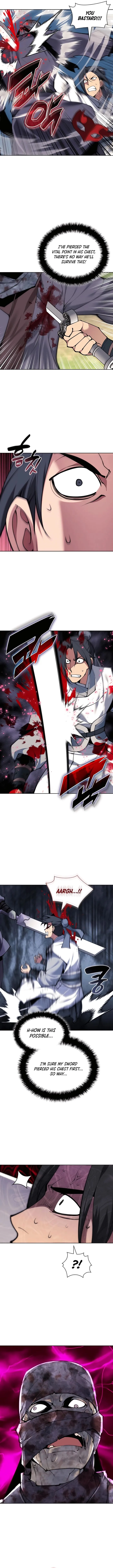 Page 7 of Chapter 153