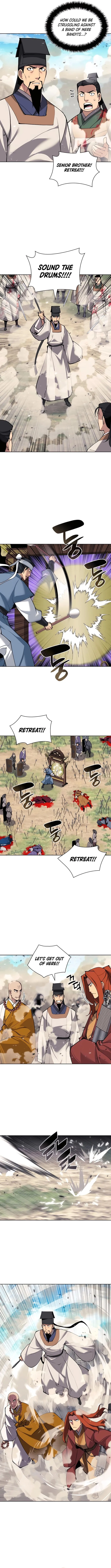 Page 10 of Chapter 153