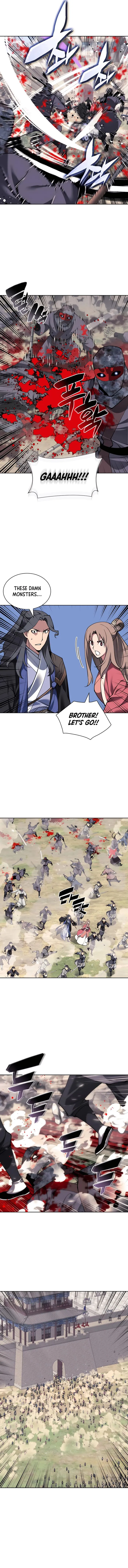 Page 2 of Chapter 154