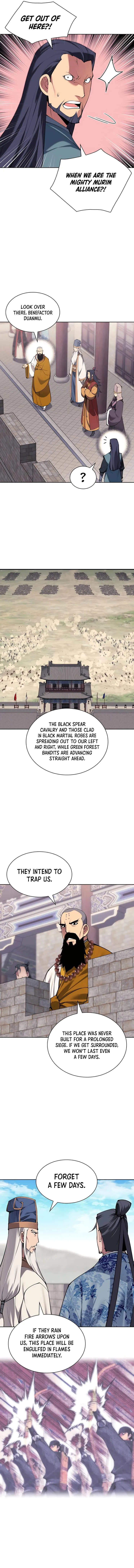 Page 5 of Chapter 154