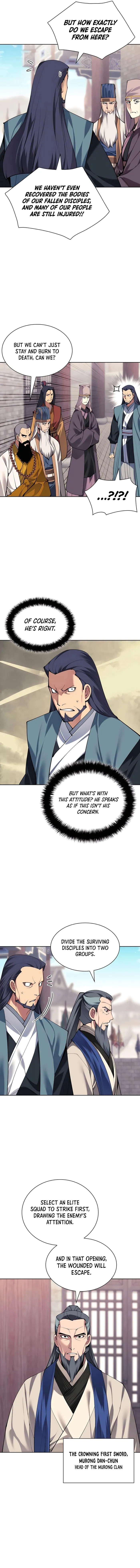 Page 6 of Chapter 154