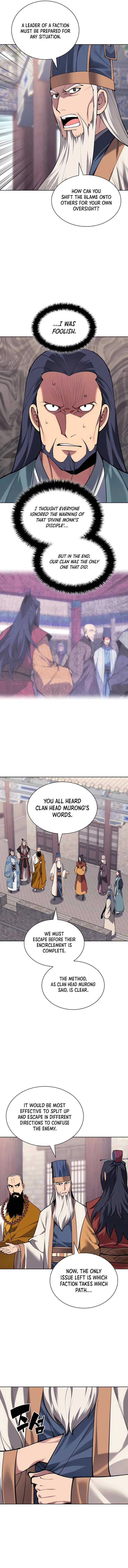 Page 8 of Chapter 154
