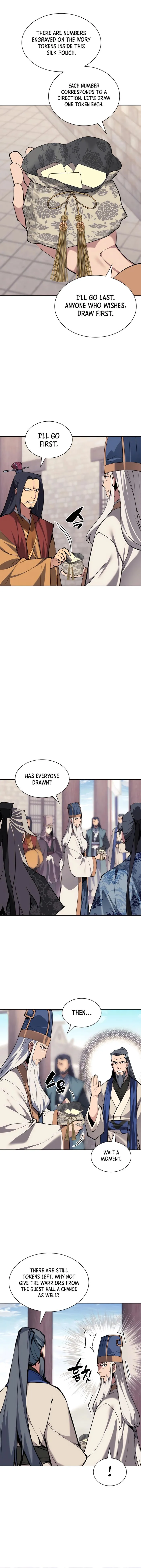 Page 9 of Chapter 154