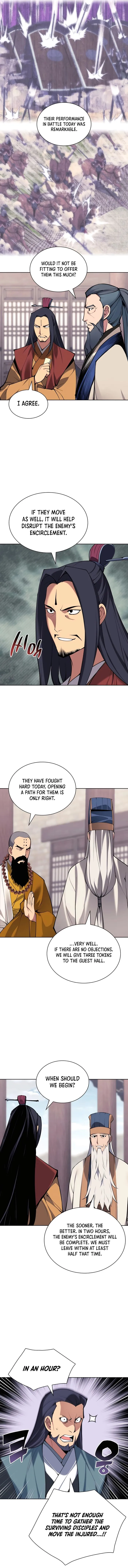 Page 10 of Chapter 154