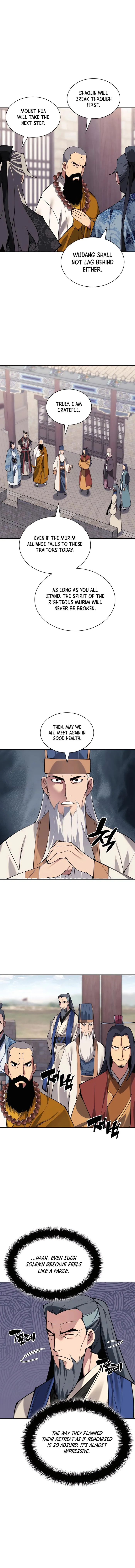 Page 11 of Chapter 154