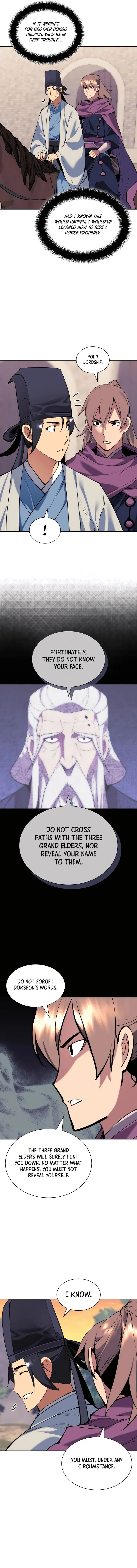 Page 13 of Chapter 154