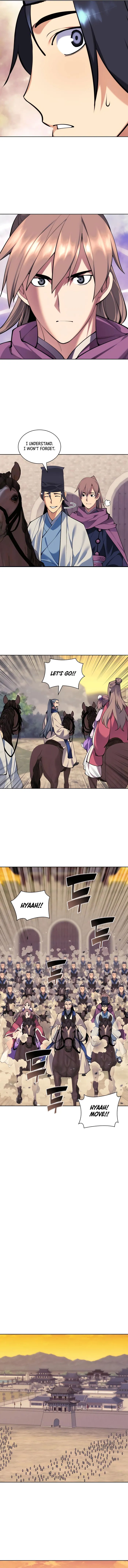 Page 14 of Chapter 154