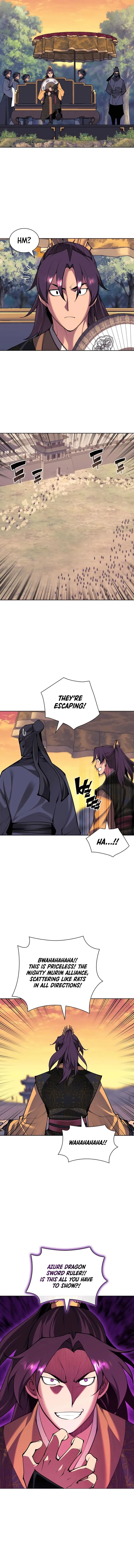 Page 15 of Chapter 154