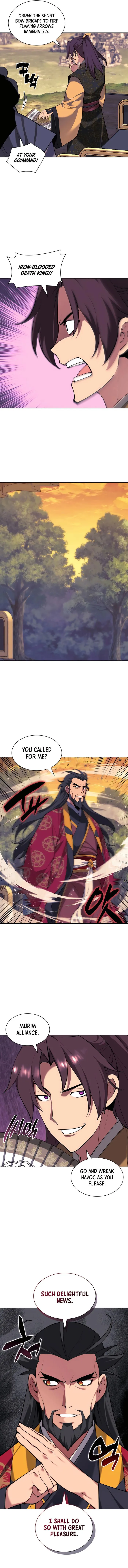 Page 16 of Chapter 154