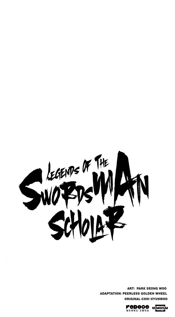 Page 17 of Chapter 154