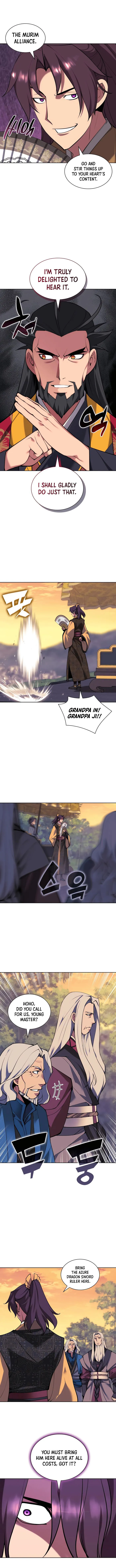 Page 1 of Chapter 155
