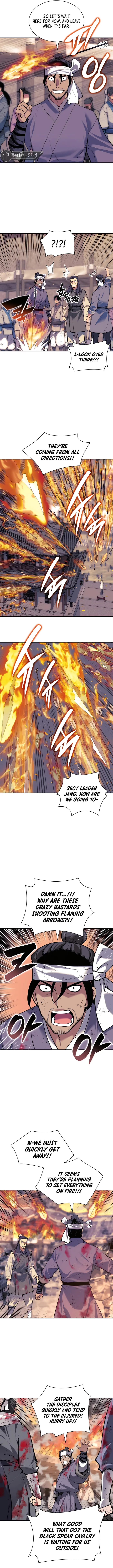 Page 5 of Chapter 155