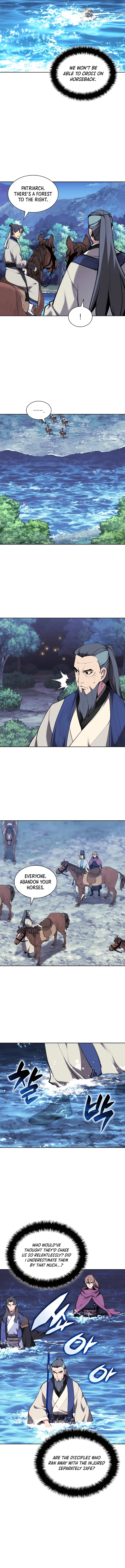 Page 9 of Chapter 155