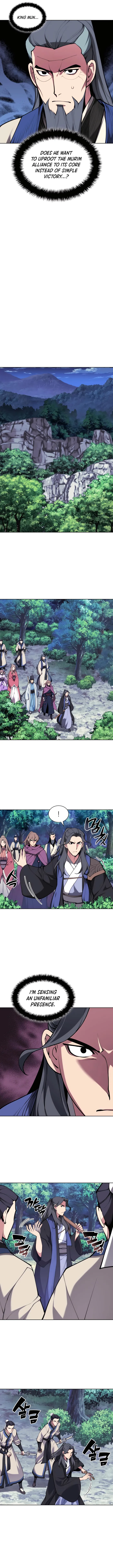 Page 10 of Chapter 155