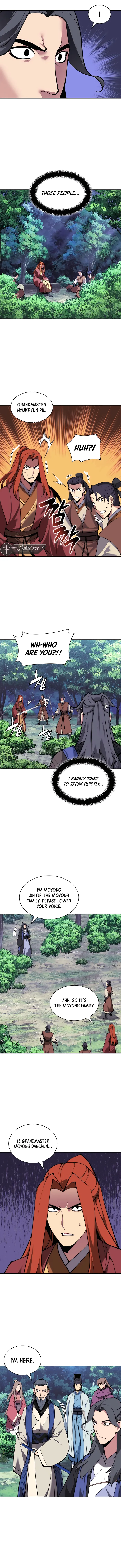 Page 11 of Chapter 155
