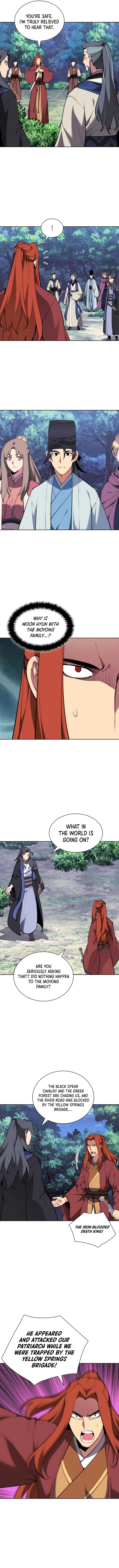 Page 12 of Chapter 155
