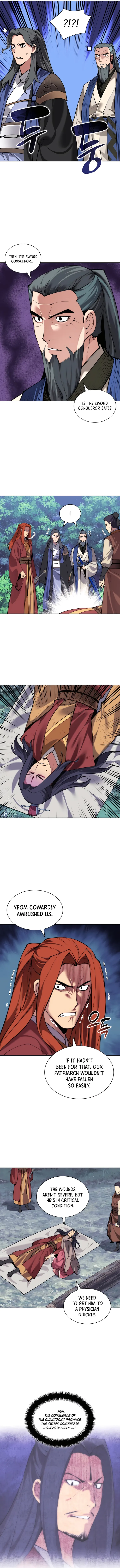 Page 13 of Chapter 155