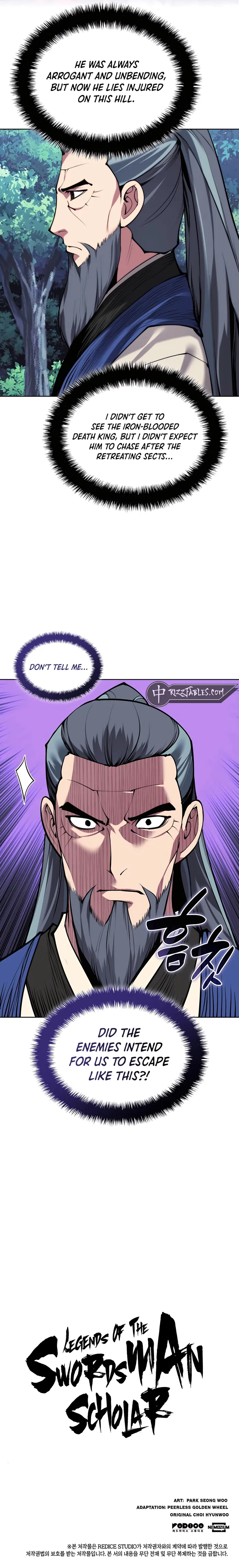 Page 14 of Chapter 155