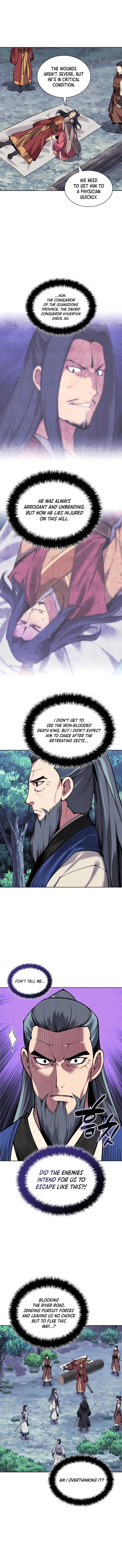 Page 1 of Chapter 156