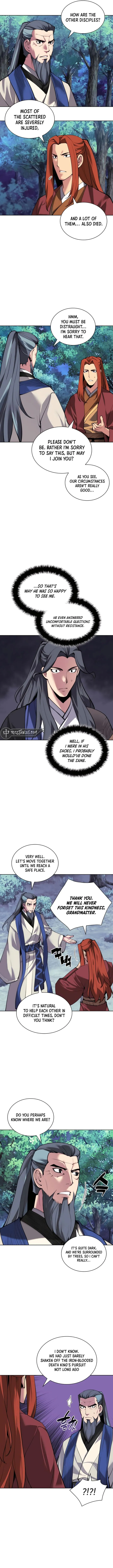 Page 2 of Chapter 156