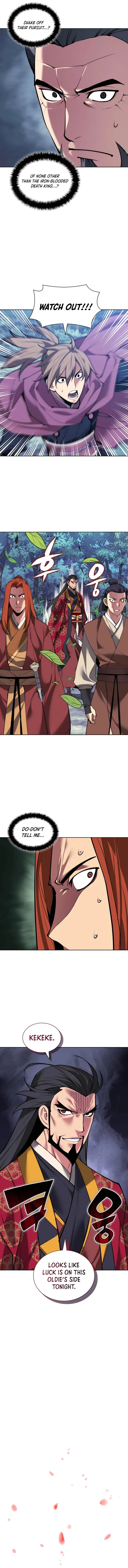 Page 3 of Chapter 156