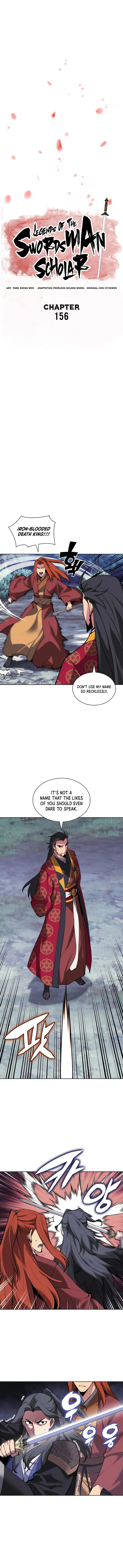 Page 4 of Chapter 156