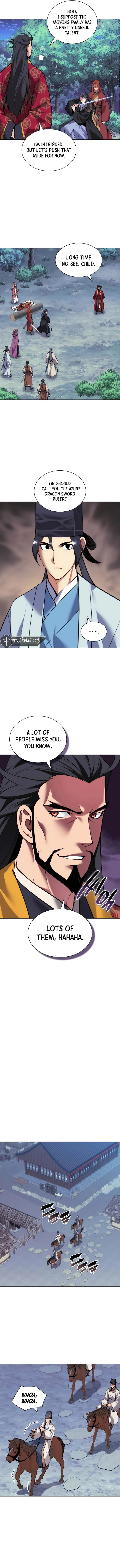 Page 5 of Chapter 156