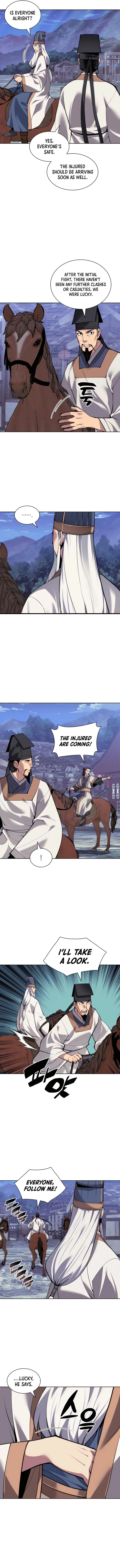 Page 6 of Chapter 156