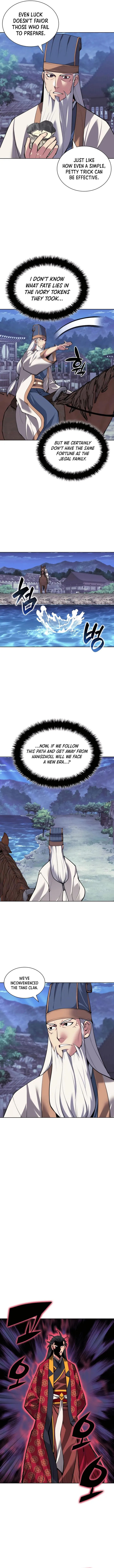 Page 7 of Chapter 156