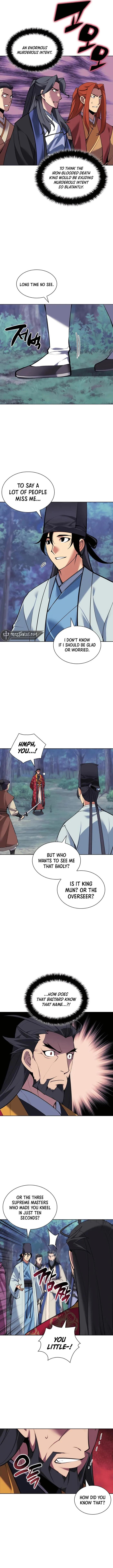 Page 8 of Chapter 156